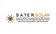 sater solar